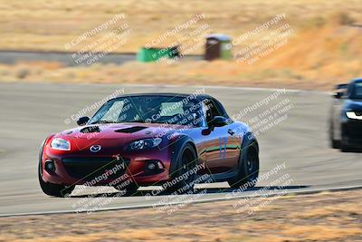 media/Feb-23-2025-Speed Ventures (Sun) [[25fd992014]]/Black Group/Session 1 (Turns 4a and 4b)/